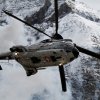 Aviation
